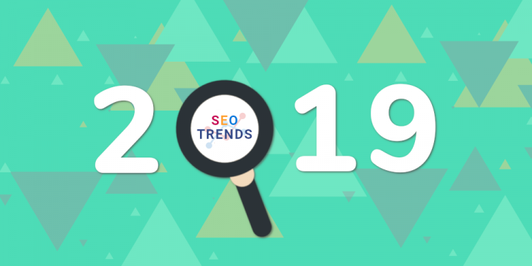SEO-Trends-2019