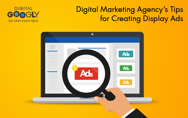 digital marketing agency in Kolkata