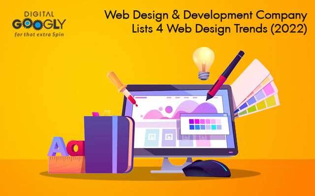 Kolkata web development company